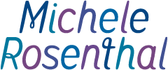 Michele Rosenthal Illustration