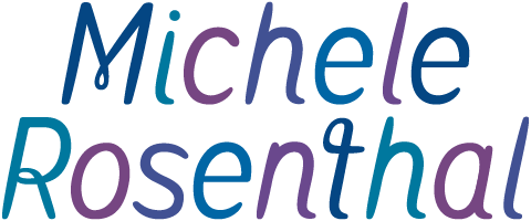Michele Rosenthal Illustration